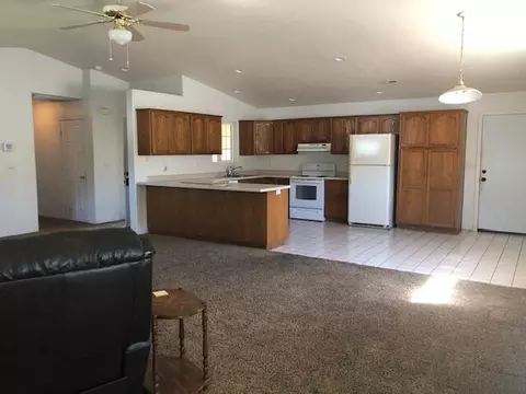 330 Outback Ln, Glendale, OR 97442 photo 10