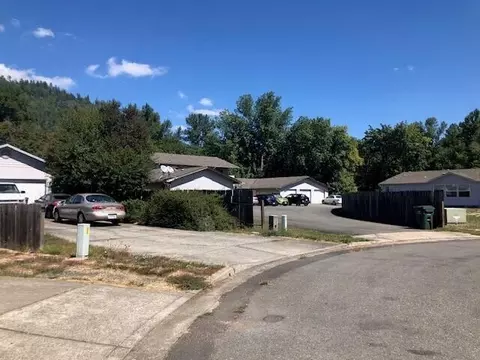 330 Outback Ln, Glendale, OR 97442 photo 23