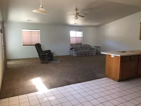 330 Outback Ln, Glendale, OR 97442 photo 9