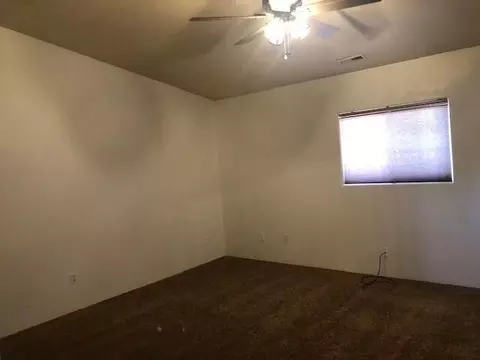 330 Outback Ln, Glendale, OR 97442 photo 16