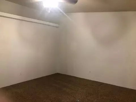 330 Outback Ln, Glendale, OR 97442 photo 15