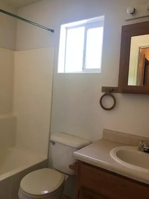 330 Outback Ln, Glendale, OR 97442 photo 20