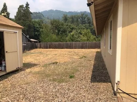 330 Outback Ln, Glendale, OR 97442 photo 6