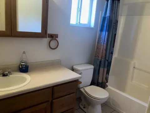 330 Outback Ln, Glendale, OR 97442 photo 17