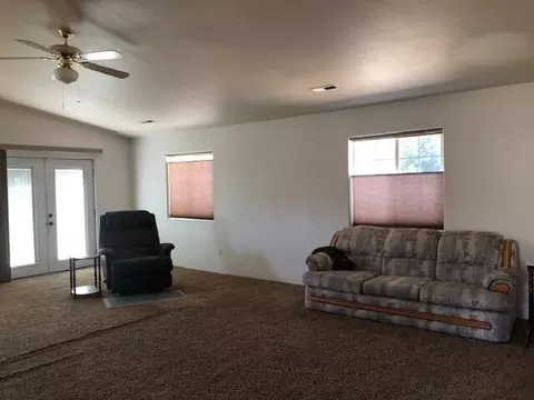 330 Outback Ln, Glendale, OR 97442 photo 8
