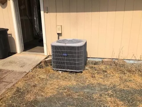 330 Outback Ln, Glendale, OR 97442 photo 7