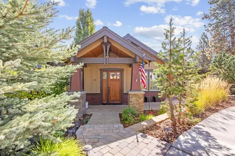 1578 NW Erin Ct, Bend, OR 97703