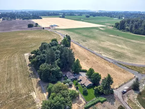 3905 Talbot Rd S, Jefferson, OR 97352