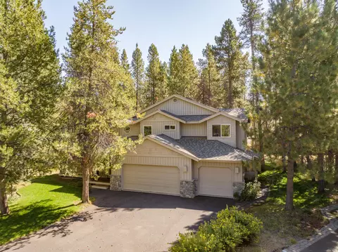58148 Gosling Ln #5, Sunriver, OR 97707
