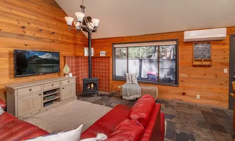 18076 Juniper Ln, Sunriver, OR 97707 photo 5