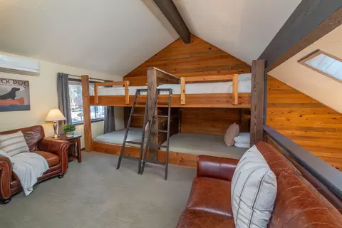 18076 Juniper Ln, Sunriver, OR 97707 photo 12