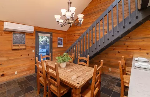 18076 Juniper Ln, Sunriver, OR 97707 photo 7