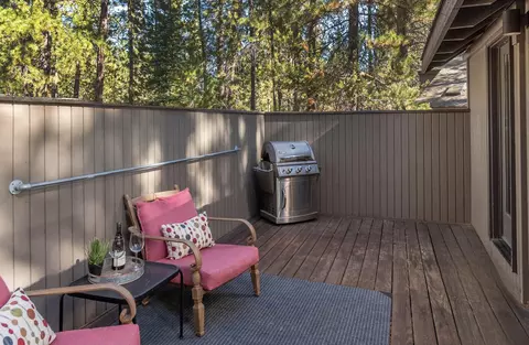 18076 Juniper Ln, Sunriver, OR 97707 photo 15