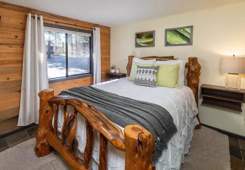 18076 Juniper Ln, Sunriver, OR 97707 photo 10
