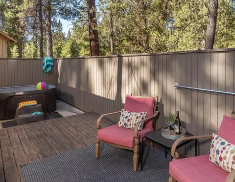 18076 Juniper Ln, Sunriver, OR 97707 photo 16