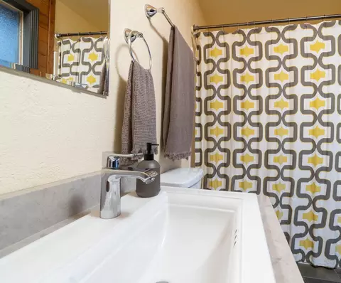 18076 Juniper Ln, Sunriver, OR 97707 photo 11