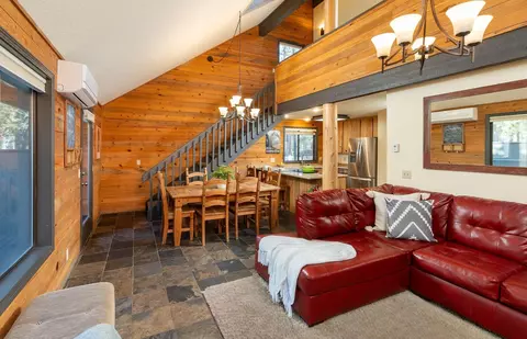 18076 Juniper Ln, Sunriver, OR 97707 photo 6