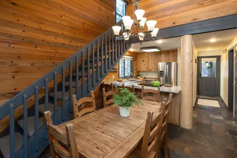 18076 Juniper Ln, Sunriver, OR 97707 photo 8