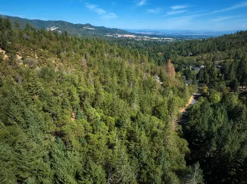 0 S 3rd St #TL700, Jacksonville, OR 97530