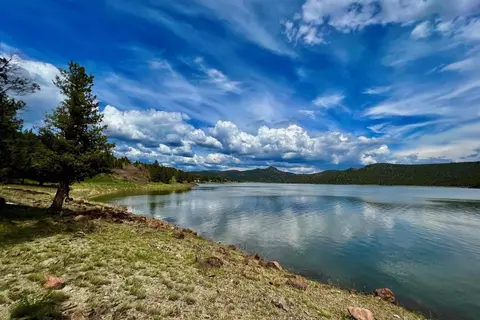 1050 NE Shore Line Rd, Prineville, OR 97754
