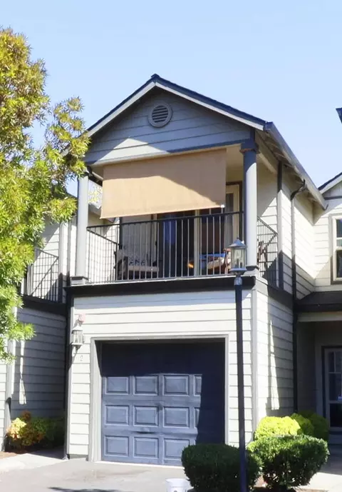 2210 E Barnett #2, Medford, OR 97504