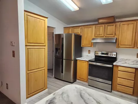 91 Eagle View Dr, Eagle Point, OR 97524 photo 11