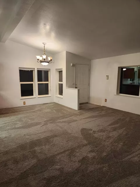 91 Eagle View Dr, Eagle Point, OR 97524 photo 15