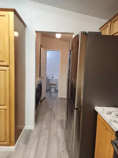 91 Eagle View Dr, Eagle Point, OR 97524 photo 12