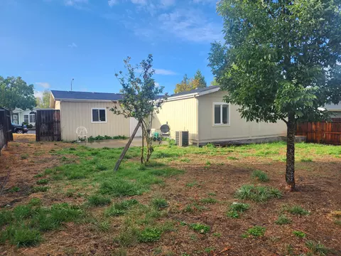 91 Eagle View Dr, Eagle Point, OR 97524 photo 8