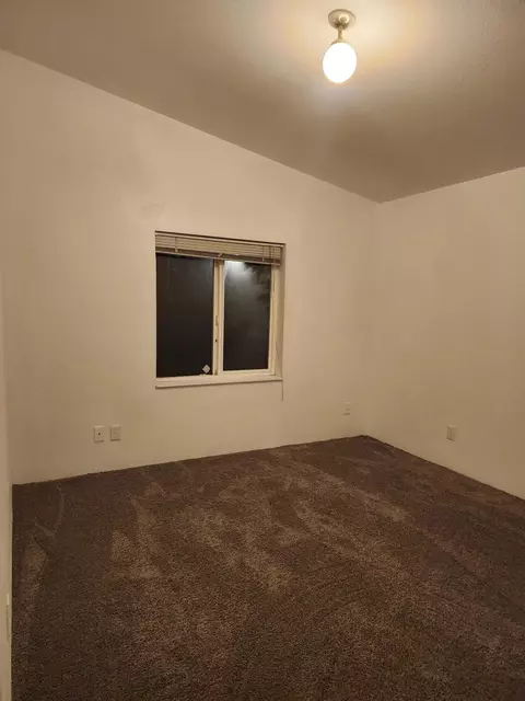 91 Eagle View Dr, Eagle Point, OR 97524 photo 19