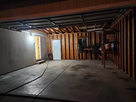 91 Eagle View Dr, Eagle Point, OR 97524 photo 9