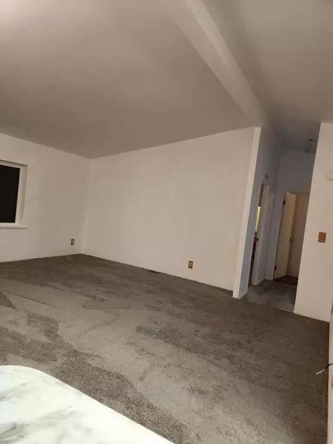 91 Eagle View Dr, Eagle Point, OR 97524 photo 16
