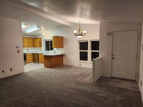 91 Eagle View Dr, Eagle Point, OR 97524 photo 14