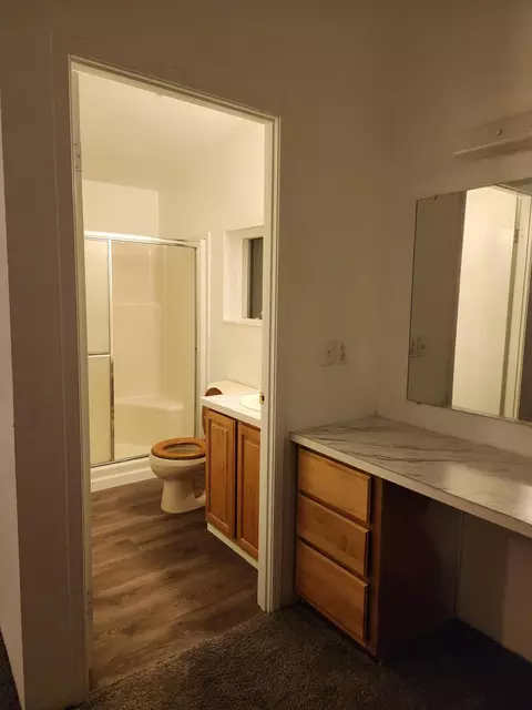 91 Eagle View Dr, Eagle Point, OR 97524 photo 18