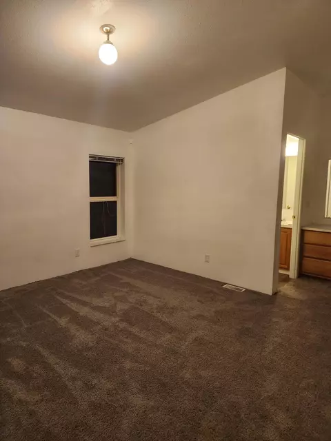 91 Eagle View Dr, Eagle Point, OR 97524 photo 17