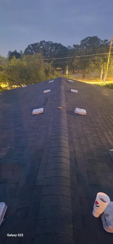 91 Eagle View Dr, Eagle Point, OR 97524 photo 10