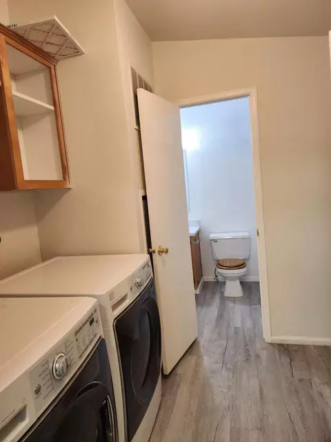 91 Eagle View Dr, Eagle Point, OR 97524 photo 13