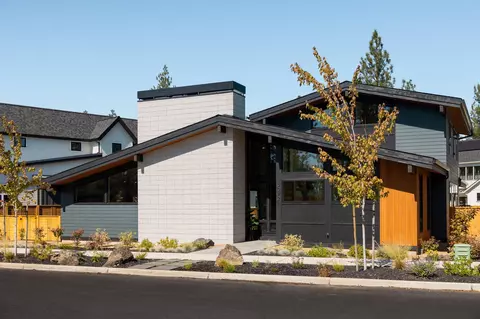 3072 NW Blodgett Way, Bend, OR 97703