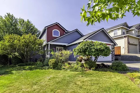 1001 Mcphearson Ln, Medford, OR 97504