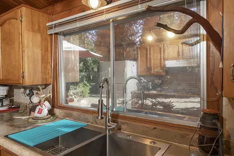 1585 Cedar Flat Rd, Williams, OR 97544 photo 9