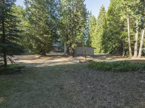 1585 Cedar Flat Rd, Williams, OR 97544 photo 36
