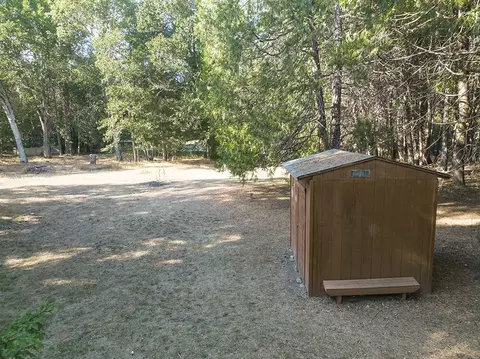 1585 Cedar Flat Rd, Williams, OR 97544 photo 28