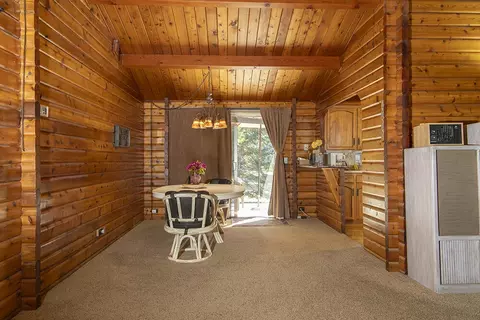 1585 Cedar Flat Rd, Williams, OR 97544 photo 5