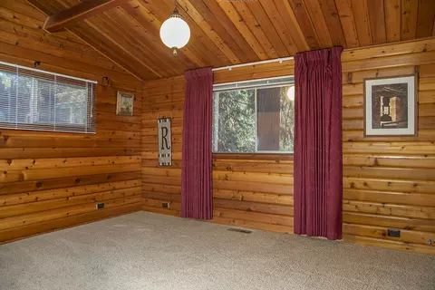 1585 Cedar Flat Rd, Williams, OR 97544 photo 14