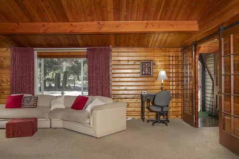 1585 Cedar Flat Rd, Williams, OR 97544 photo 6
