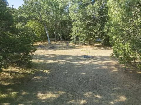 1585 Cedar Flat Rd, Williams, OR 97544 photo 38