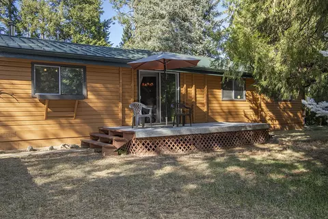 1585 Cedar Flat Rd, Williams, OR 97544 photo 17