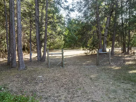 1585 Cedar Flat Rd, Williams, OR 97544 photo 32