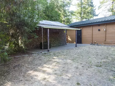 1585 Cedar Flat Rd, Williams, OR 97544 photo 20
