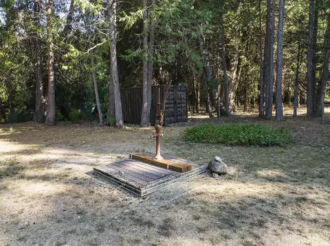 1585 Cedar Flat Rd, Williams, OR 97544 photo 29